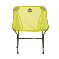 Big Agnes Skyline UL Chair